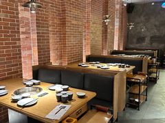 -天虹购物中心(深圳龙华店)