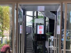 -如家酒店(厦门中山路步行街中山公园地铁站店)