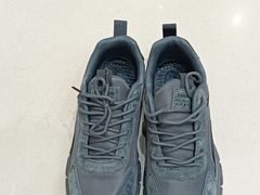 -云柏鞋业(十里堡店)