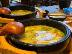 -勺子米线·云南传统小吃市集(四方街店)