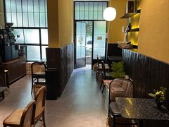 -灶咖KITCHEN