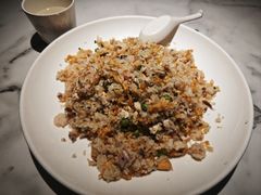 -花园茶楼(兴城西路店)