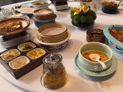 -阿五黄河大鲤鱼(海尚店)