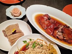 -小厨娘金榜题名(夫子庙贡院街店)
