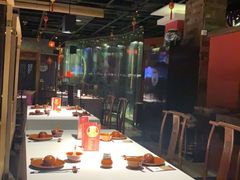 -黔香阁·味(花木店)