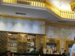 -河南中州皇冠假日酒店