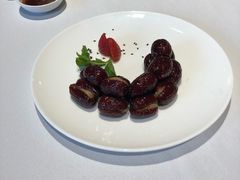 -梅府家宴(大翔凤胡同店)