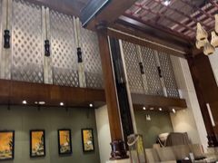 -8号公馆(金川街店)