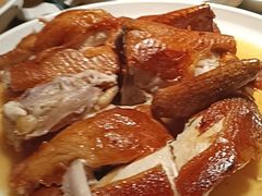 -张家卫·阳江菜·小海鲜(肥婆湾桥店)