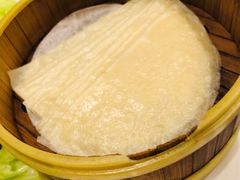 -惠丰堂饭庄·烤鸭·京味菜(西北旺·唐家岭店)