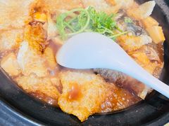 -人全到饭店南京本帮菜馆(云锦路店)