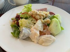 -南通金石国际大酒店