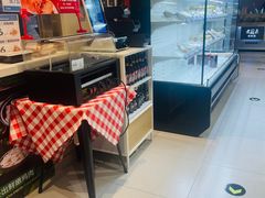 -盒马鲜生(龙德广场店)