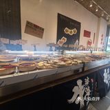 来一份米线