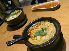 -姐弟俩土豆粉(西安小寨店)