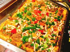 -醉烧膘·烧烤夜宵王(总店)