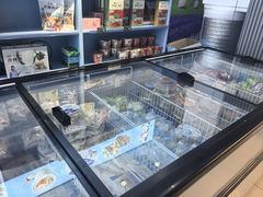 -正飞鲜奶(吐鲁番路店)