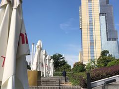 -UNIUNI(凯瑟琳广场店)