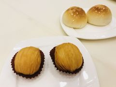 -凤凰楼酒家·粤宴点心(华强北店)