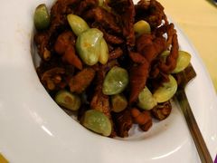 -东方红酒楼(知春路店)