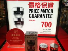 -DFS迪斐世(香港广东道店)