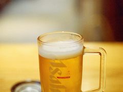 -九州酒场ひこぞう(2号店)
