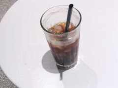 -DEEP COFFEE(瑞光烘焙工厂店)