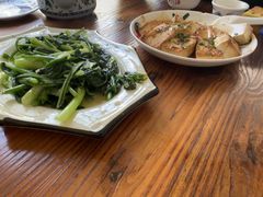 -罗浮山·罗园农庄