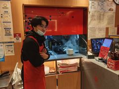 -好這口重庆小面(总店)