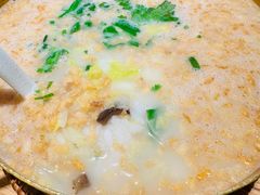 -苏小柳点心·手作小笼包(新街口分院店)