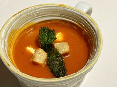 -K·Kitchen KK牛扒厨房(江南西店)