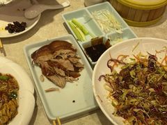 -紫光园(顺义店)