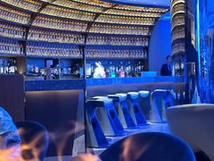 -水之梦(黄浦店)