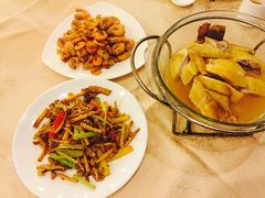 -恒逸国际酒店
