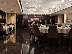 -海富门·带鱼·淮扬菜·粤菜(甘家口店)