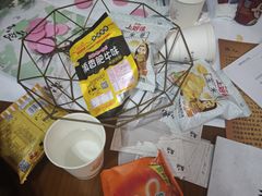 -剧狐剧本杀(徐汇1号店)