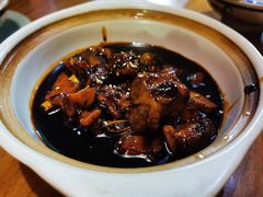 -馬蘭花開(车站大道店)