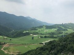 -东部华侨城
