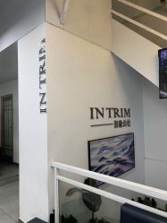 -形象公社