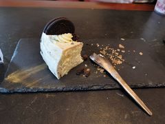 -TINTIN CAKE BOUTIQUE(台北壹店)