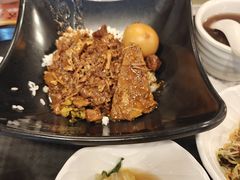 -台湾小竹(华宇广场店)