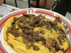 -有章牛杂(石厦店)