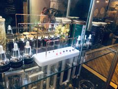 -樱蘭·影院足道·养生SPA(三里屯店)