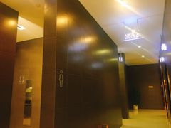 -棕榈MALL