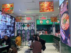 -黑粉你肥牛火锅粉(泛悦汇KA店)