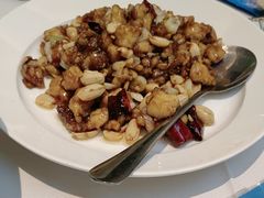 -眉州东坡·熊猫主题餐厅(枫蓝店)