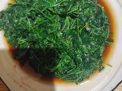 -吴越荣记苏州菜·松鼠桂鱼100%活鱼现做(斜塘老街店)