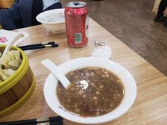 -送福记宋记粥铺(南京南街店)