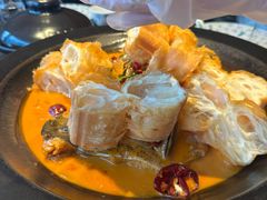 -拾久(朝阳公园店)
