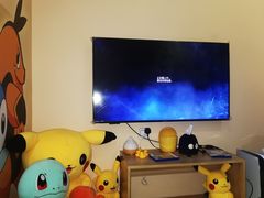 -Win Win电玩·日式の游戏馆